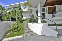 Ford Avenue (D10), Detached #554737781